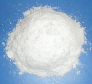 UPS 3 S Isothiuronium Propyl Sulfonate 21668-81-5 Copper Plating Chemicals