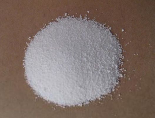 CAS 7758-29-4 STPP Sodium Tripolyphosphate Pentasodium Phosphate Na5P3O10