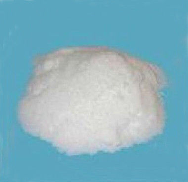 Sodium 3-Hydroxypropane-1-Sulfonate CHPS-Na White Crystalline Powder