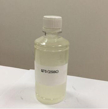 N,N,N',N'-Tetrakis 2-Hydroxypropyl Ethylenediamine For Electroless Copper Plating 102-60-3