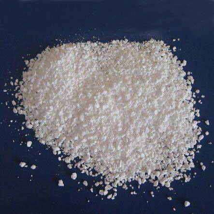 Sodium Allylsulfonate ALS Nickel Plating Intermediate White Powdery Granula 2495-39-8