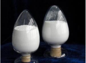 ​CAS 593-85-1 Guanidine Carbonate For Organic Synthesis And Resin Stabilizer