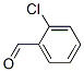 CAS 89-88-5 OCBA 2 Chlorobenzaldehyde Pharmaceutical Intermediates