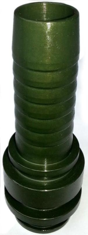 Army Green Passivation Agent Passivator For Zinc Plating Singl Group FF-5850