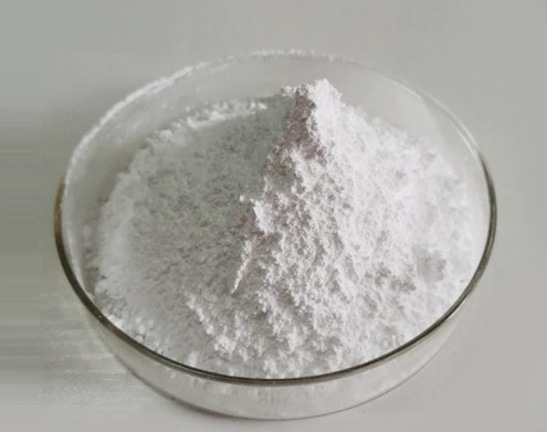 CAS 27206-35-5 SPS-95 Bis-(Sodium Sulfopropyl)-Disulfide White To Yellowish Powder