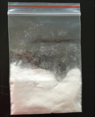 CAS 71119-22-7 Sodium (3-N-Morpholine) Propane Sulfonate (MOPS-Na)