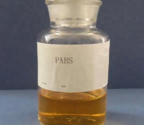 PABS Nickel Plating Chemicals CAS No 125678-52-6