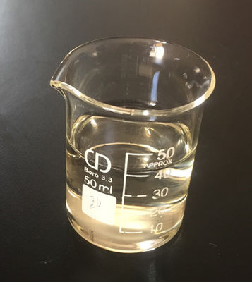 POLYETHYLENE GLYCOL MONO(2-ETHYLHEXYL) OX-608 Non-ionic Surfactant with ≥80% Assay