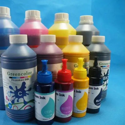 thumbnail image 2 of Carsystem 2K Filler Primer White – 3.6 Liters (5.5 Liter Set) Thick Layer For Car Painting 2 of 6