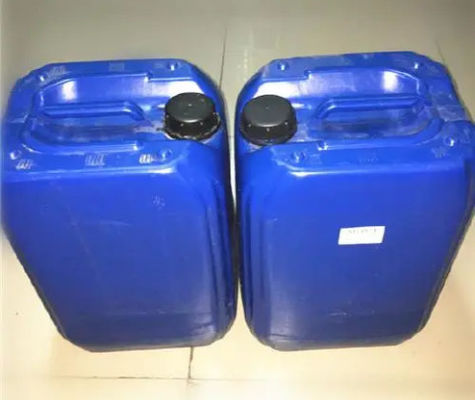 FF-7795 Tin Protecting Agent
