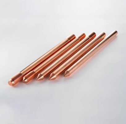 AC-1 Single Component Acid Copper Brightener Electroplated thick copper Electroformed copper