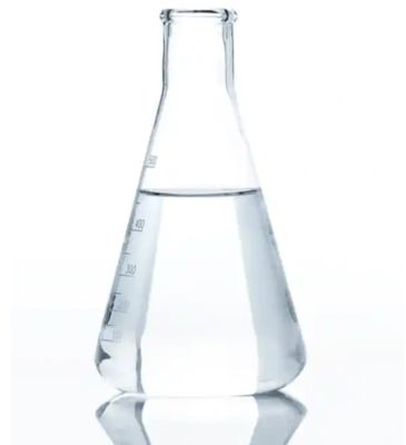 99.5% Purity Isomeric alcohol ethoxylates Anionic surfactant