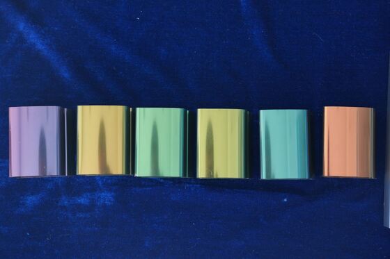 Phoenix EB 204A-204B High Stannous Sulfate Content Tin Salt Additive