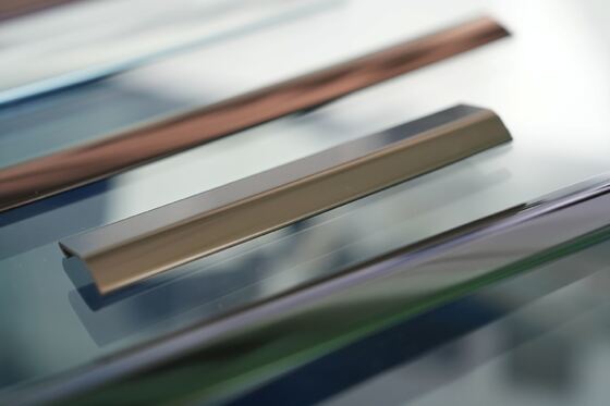 Phoenix Seal 149-L Middle Temperature Sealing Agent for Aluminum Anodizing