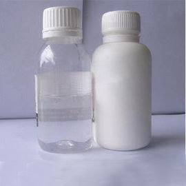 Perfluorooctanesulfonyl Fluoride Fluorochemicals For Synthesizing Fluoro Surfactant