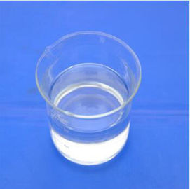 Transparent Liquid 3-Diethylamino-1-Propyne (DEP) CAS No 4079-68-9