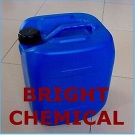 Nickel Plating Chemicals Brightener Hydroxymethanesulfonic Acid Monosodium Salt 870-72-4 PN