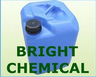 Propanesulfonic Acid Sodium Salt Yellowish Transparent Liquid 55947-46-1 PS