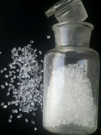 Sodium Saccharin Crystal CAS No. 128-44-9 For Industrial And Food Use