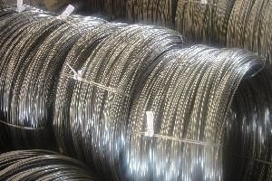 SZ-75 Brightener for Sulfate Zinc Plating for High Carbon Steel Wire