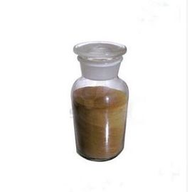NNO Diffusing Agent Electroplating Additives , Dispersing Agent NNO Brown Powder