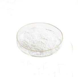 CAS 1120-71-4 1,3-Propane Sultone Pharmaceutical Intermediates