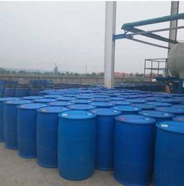 Industrial Water Soluble Surfactant Emulsifier RO(C2H4O)NH Colorless Sticky Liquid