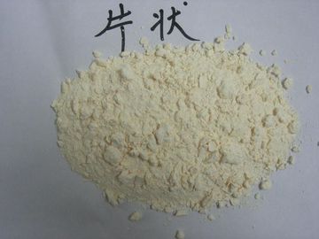 Industrial Meta Nitro Benzene Sulfonic Acid Sodium Salt As Metal Stripping Agent