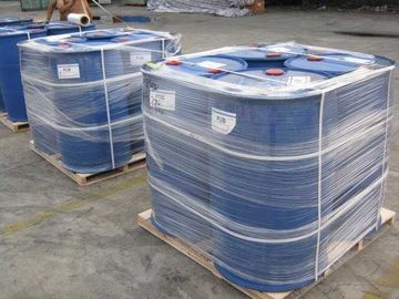 Diaminoarea Polymer Levelling Agent For Alkaline Zinc Plating And Cooper Plating 68555-36-2 PUB