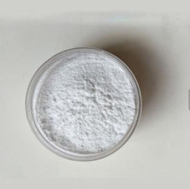 13254-36-4 Surfactant Ethylenediaminetetraacetic Acid Edta EDTA -4Na