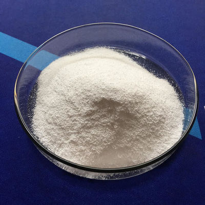 Powdery CAS 70155-90-7 Nickel Plating Chemicals ; DEPS