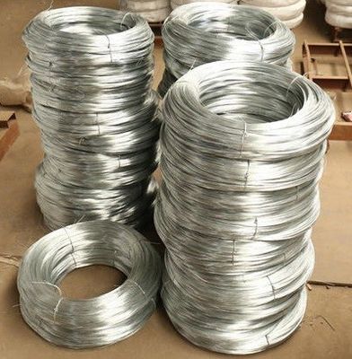 Sulfate Acid Zinc Plating Chemicals Electroplating Additives Stable Performance ; SZ-30A
