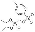 Diethyl Tosyloxy Methylphosphonate 31618-90-3 Pharmaceutical Intermediates