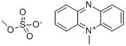 Enzyme Detection CAS 299-11-6 Phenazine Methosulfate