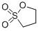 CAS 1120-71-4 1 3 Propane Sultone For Brighteners