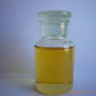 PP / Metal Corrosion Inhibitor Surfactant Alkynol Derivatives
