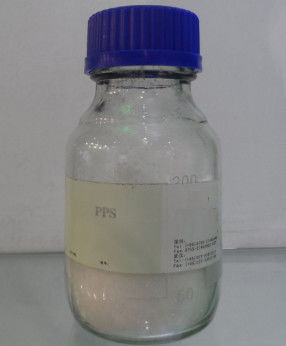 CAS 87435-55-0 Scouring Penetrating Agent Surfactant For Cotton Knitted Fabric And Yarn