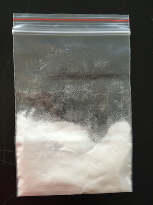 CAS 151-21-3 High Purity Sodium Dodecyl Sulfate SDS K12