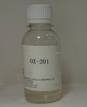 Potassium Chloride Acid Zinc Plating chemicals Carriers 4.0~7.0 pH