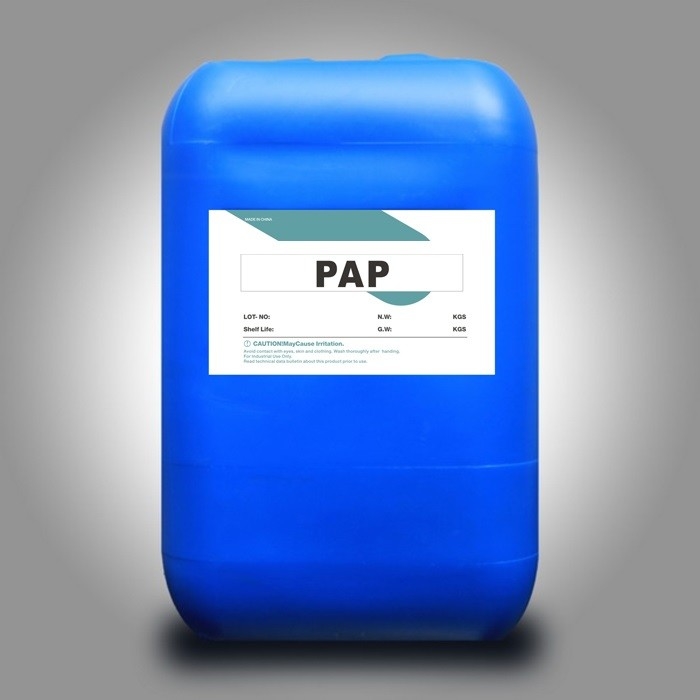CAS 3973-17-9 ; Propargyl alcohol propoxylate (PAP) ; C8H10O2