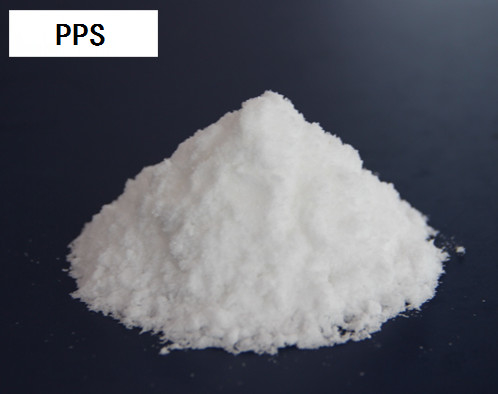 CAS 15471-17-7 Pyridinium Propyl Sulphobetaine (PPS) C8H11NO3S