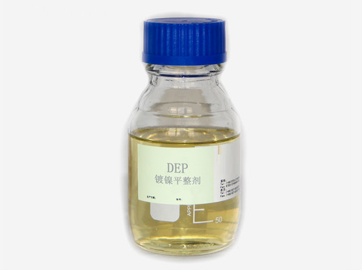 CAS 4079-68-9 Diethylamino 1 Prop 2yne (DEP) C7H13N