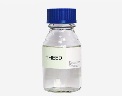THEED (80% Purity) N,N,N',N'-Tetrakis(2-Hydroxyethyl)Ethylenediamine