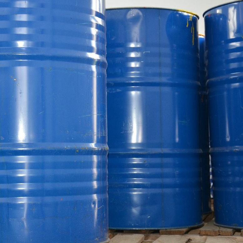 WF-Q212 Fluorocarbon Resin Coating Chemicals