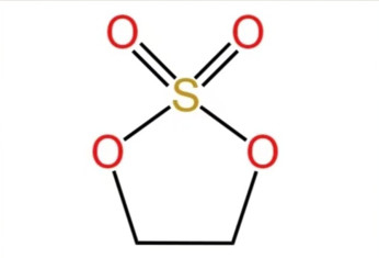 CAS 1072-53-3 1,3,2-Dioxathiolane 2,2-Dioxide ( DTD )
