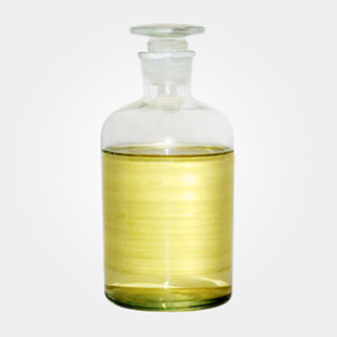 OX-66 Alkali Resistant Solubilizer H-66 Colorless To Yellowish Liquid