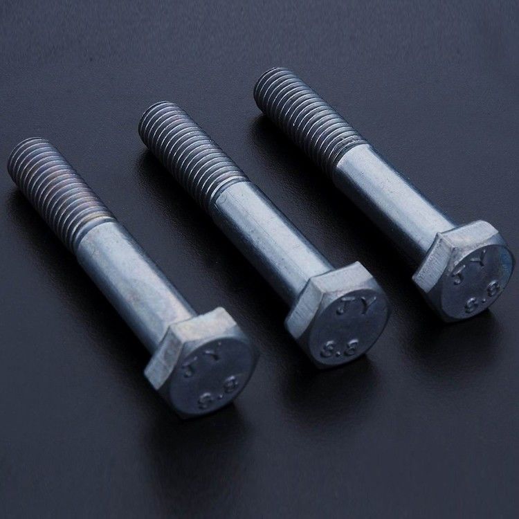 Eco Zinie 300 Alkaline Zinc Nickel Alloy Process Nickel Content for Environment-Friendly Plating