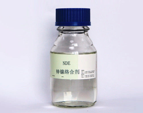 CAS 1965-29-3 NDE 2-(2-(2-Aminoethylamino)Ethylamino)Ethanol C6H17N3O