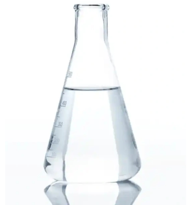 99.5% Purity Isomeric alcohol ethoxylates Anionic surfactant