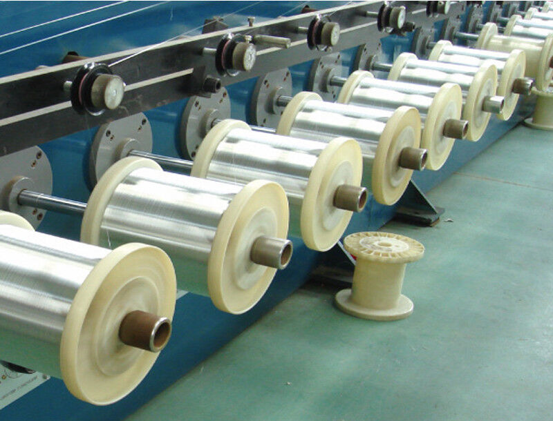 Sn-827 High Speed Matte Tin Plating Process with Methyl Sulfonic Acid for Excellent Solderability